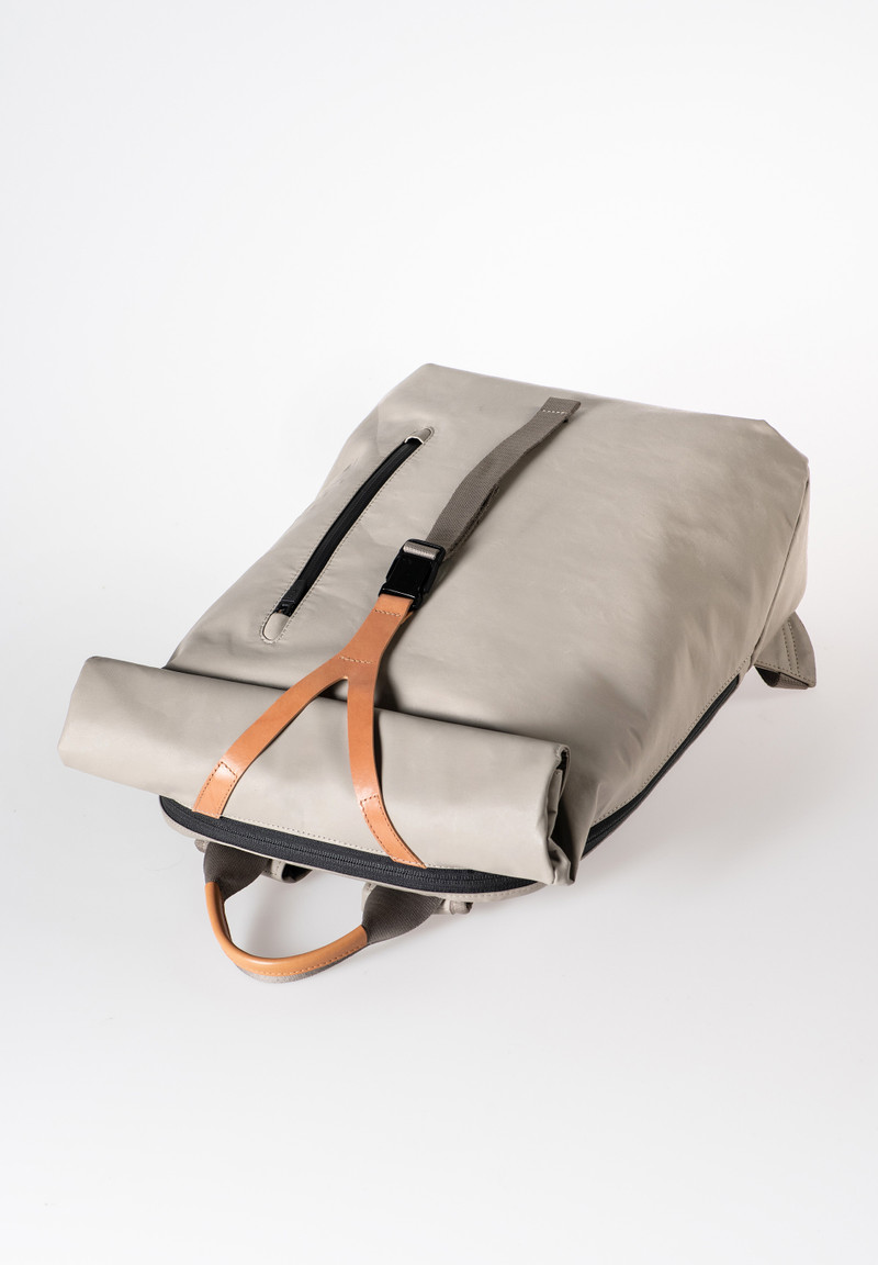 Tama JapanRE driftwood 4