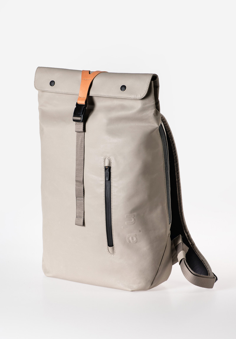 Tama JapanRE driftwood 5