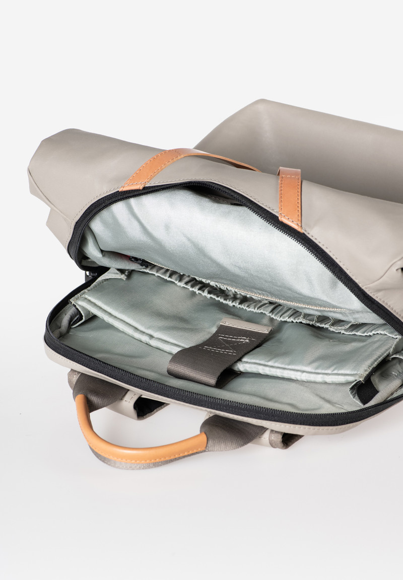 Tama JapanRE driftwood 7