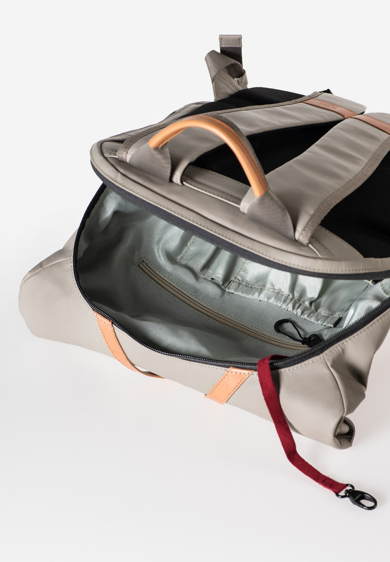 Tama JapanRE driftwood 8