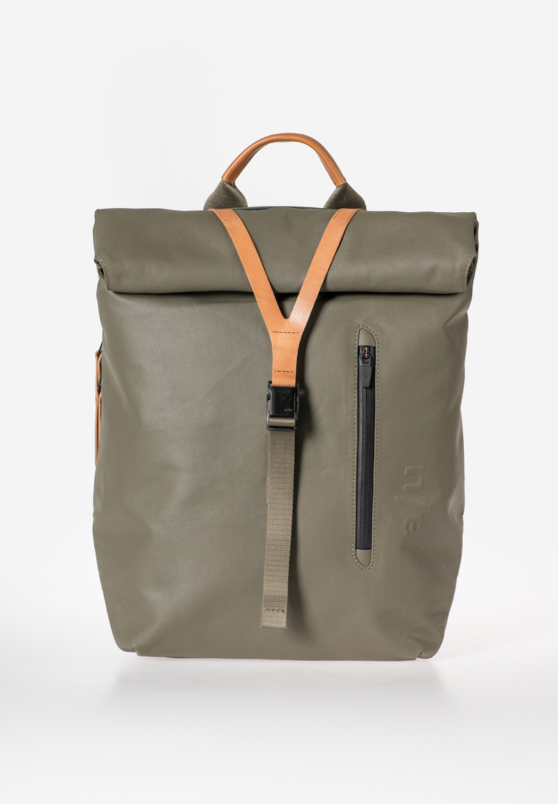 Tama JapanRE fallen rock 1