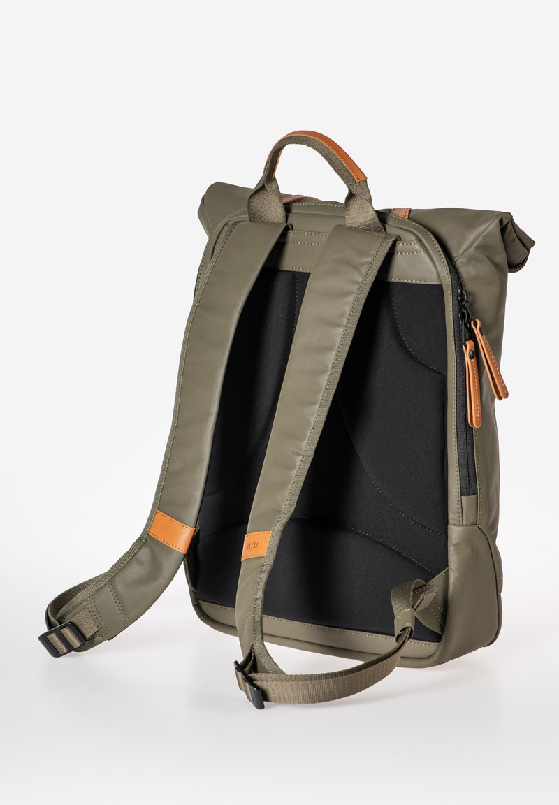 Tama JapanRE fallen rock 2