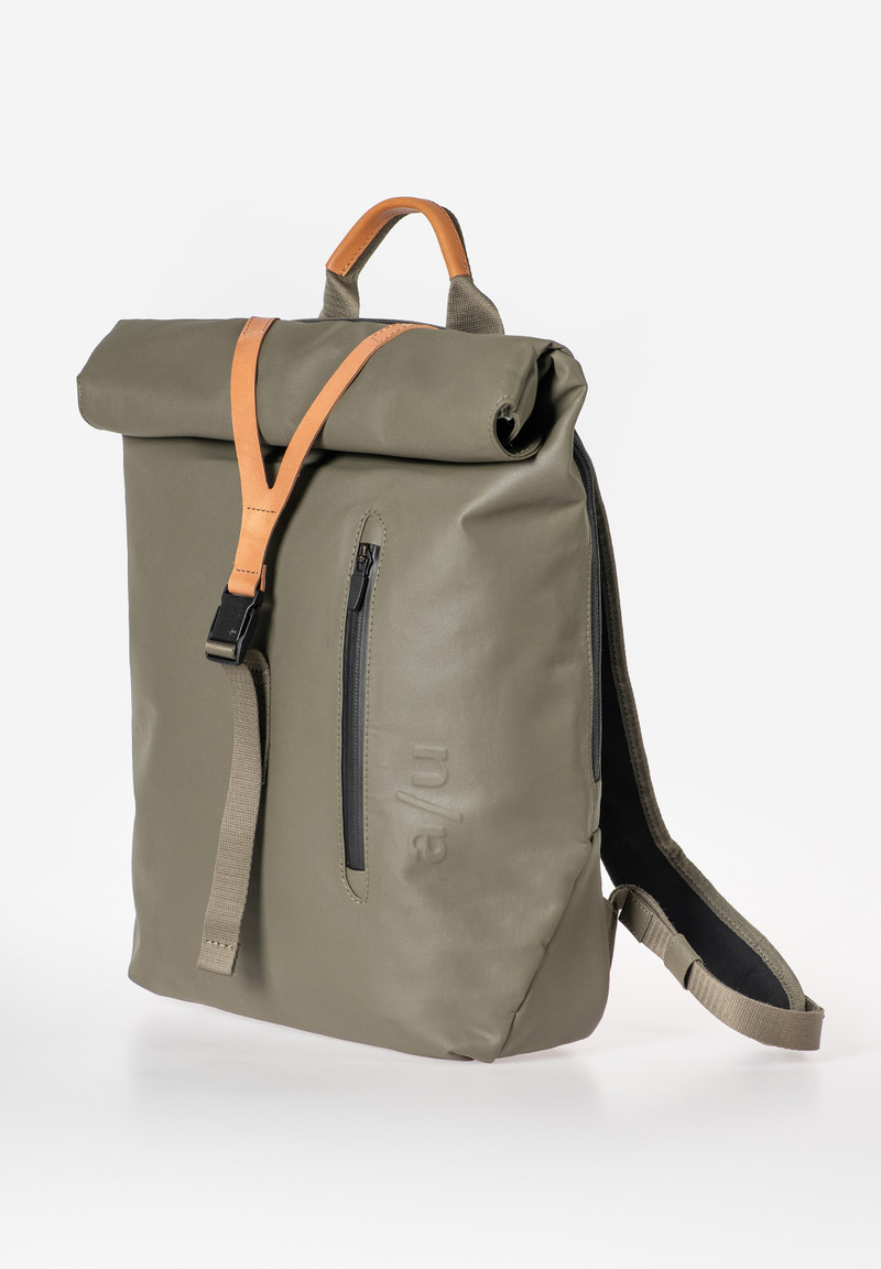 Tama JapanRE fallen rock 3