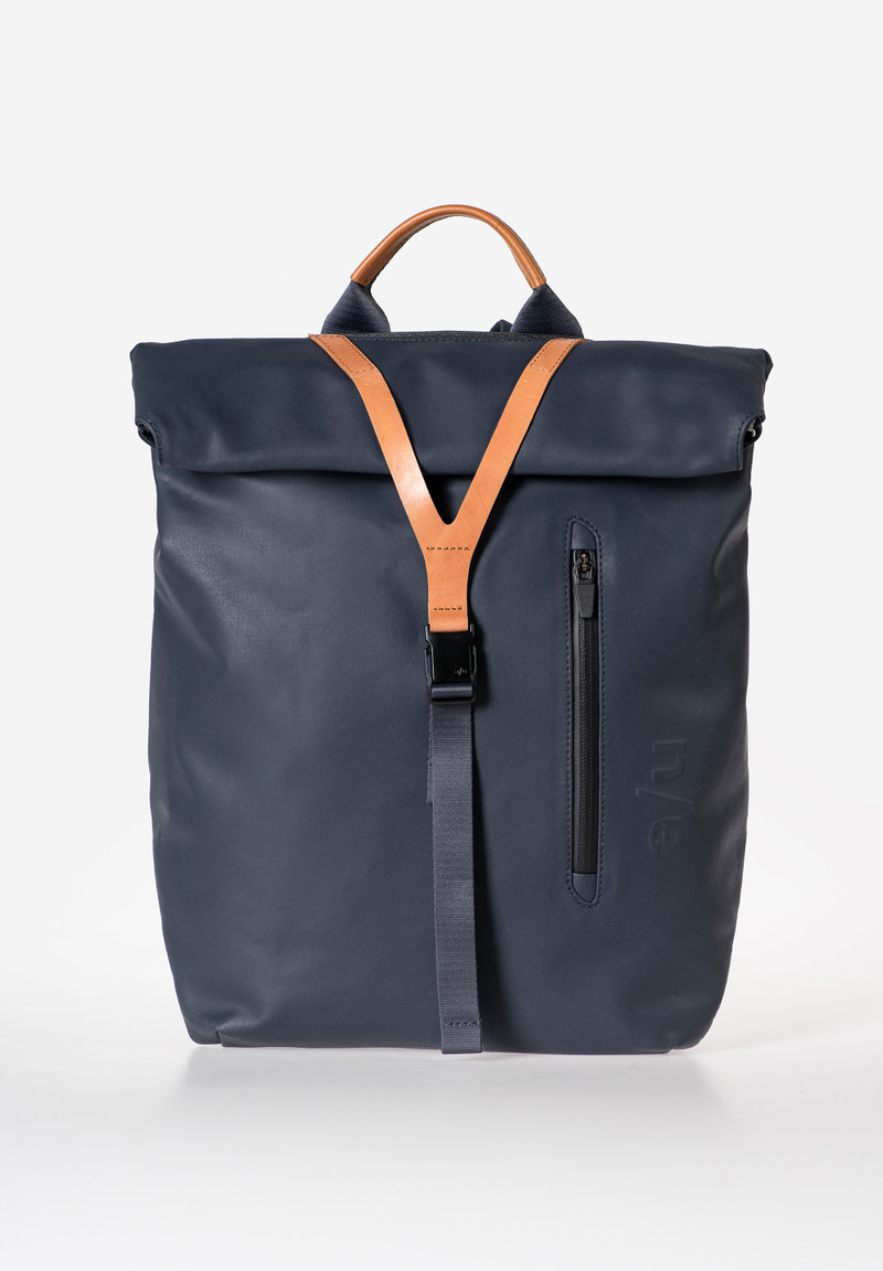 Tama JapanRE outer space 1