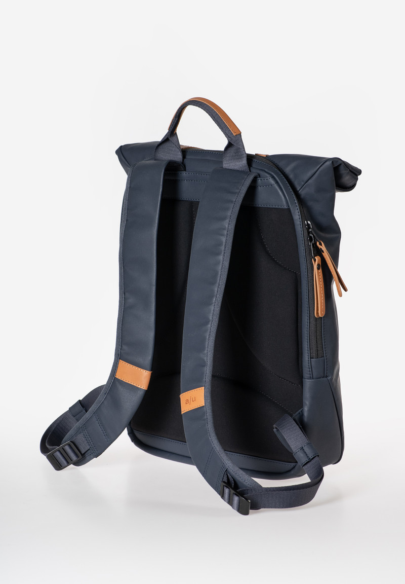 Tama JapanRE outer space 2