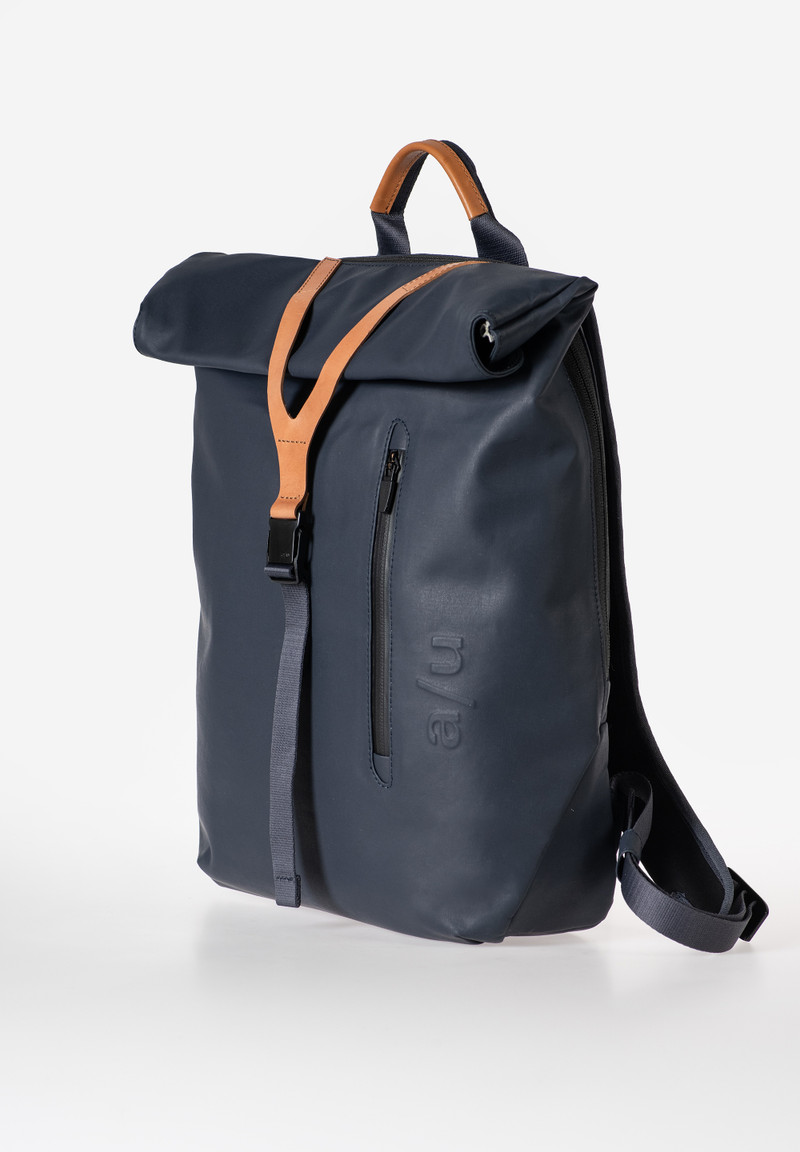 Tama JapanRE outer space 3