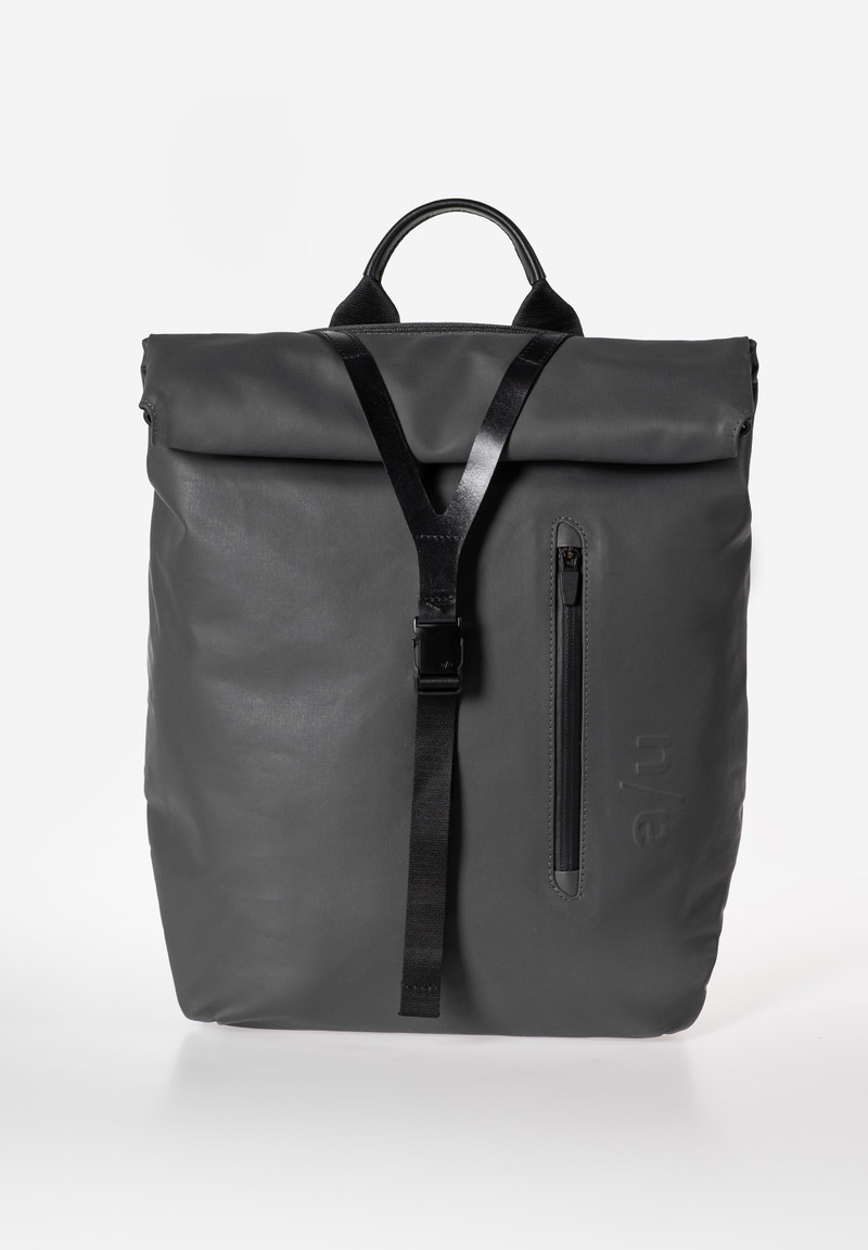 Tama JapanRE volcanic ash 1