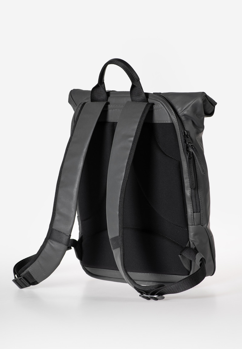 Tama JapanRE volcanic ash 2