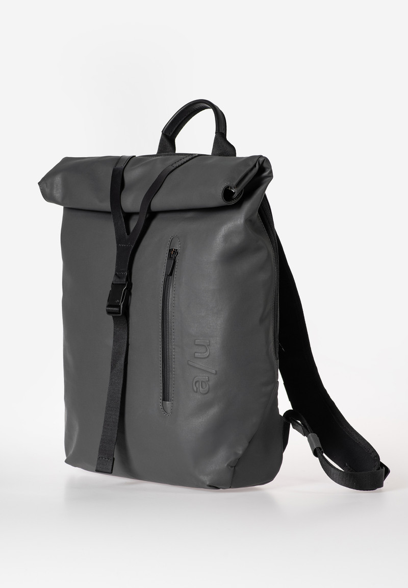 Tama JapanRE volcanic ash 3