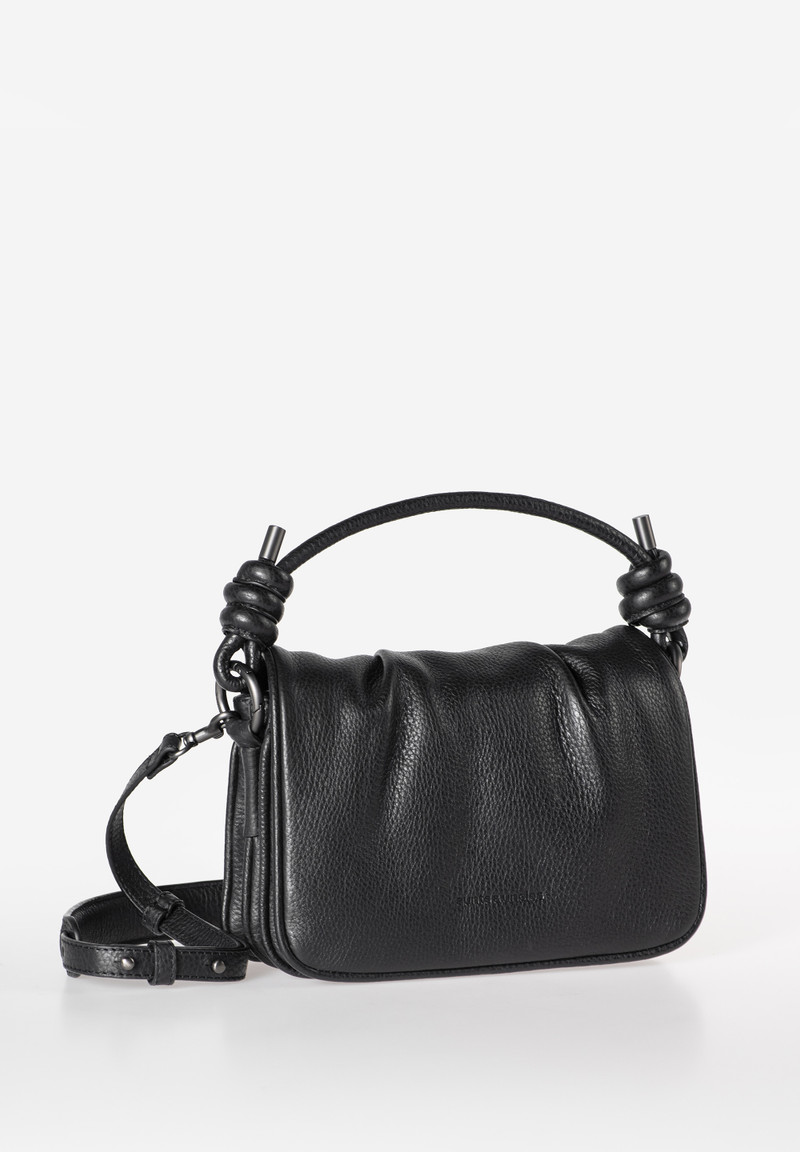 Philocalist Twinkle, black 1