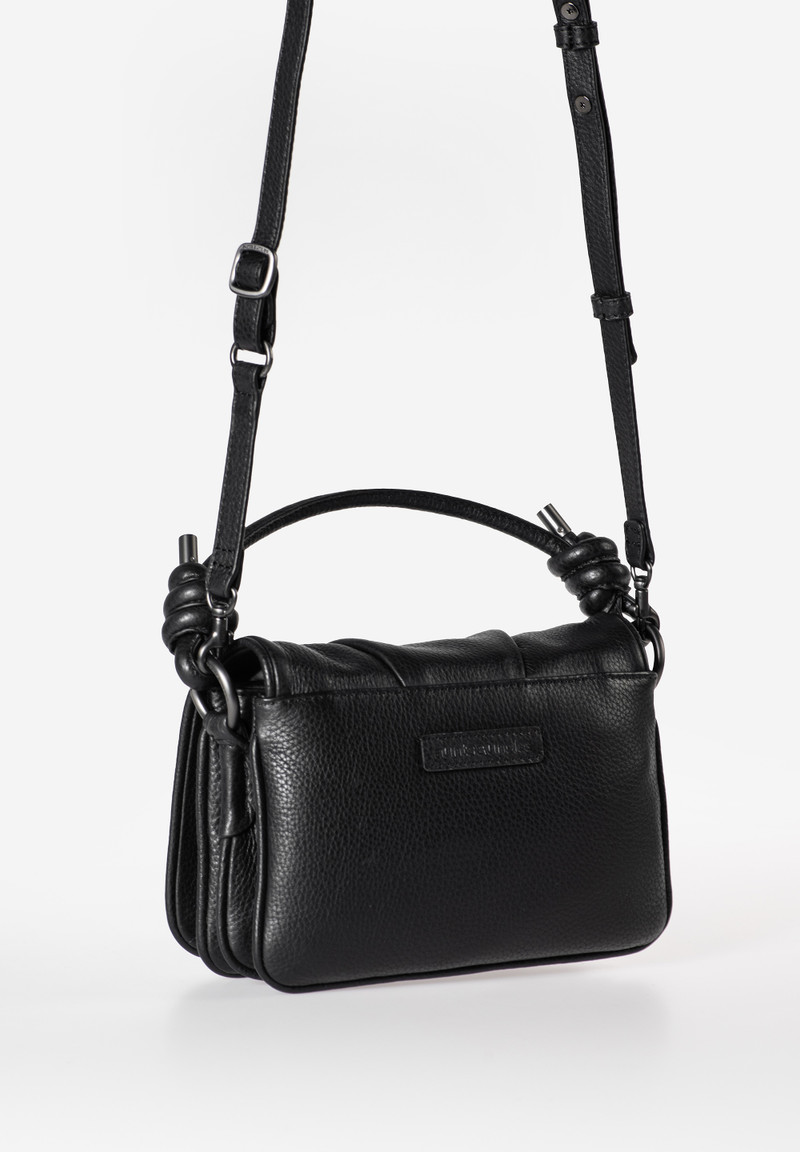 Philocalist Twinkle, black 2