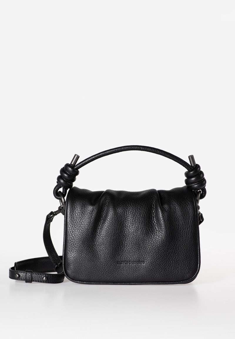 Philocalist Twinkle, black 3