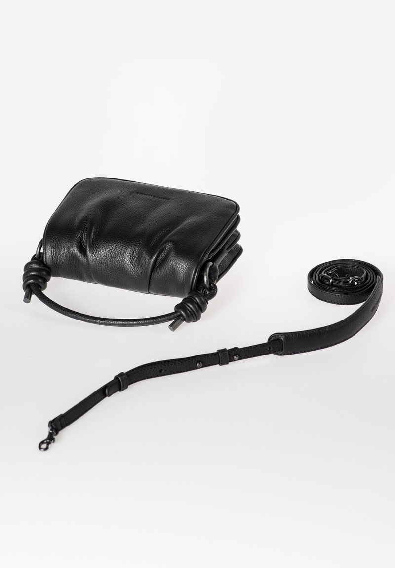 Philocalist Twinkle, black 4