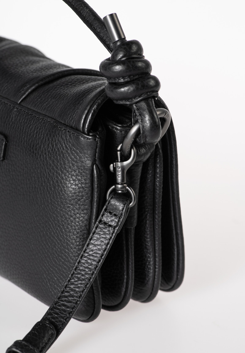 Philocalist Twinkle, black 5