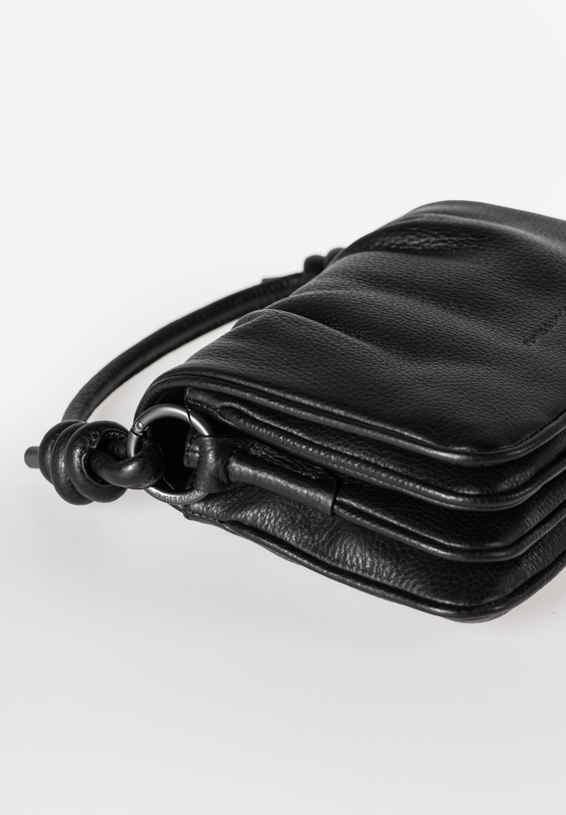 Philocalist Twinkle, black 6