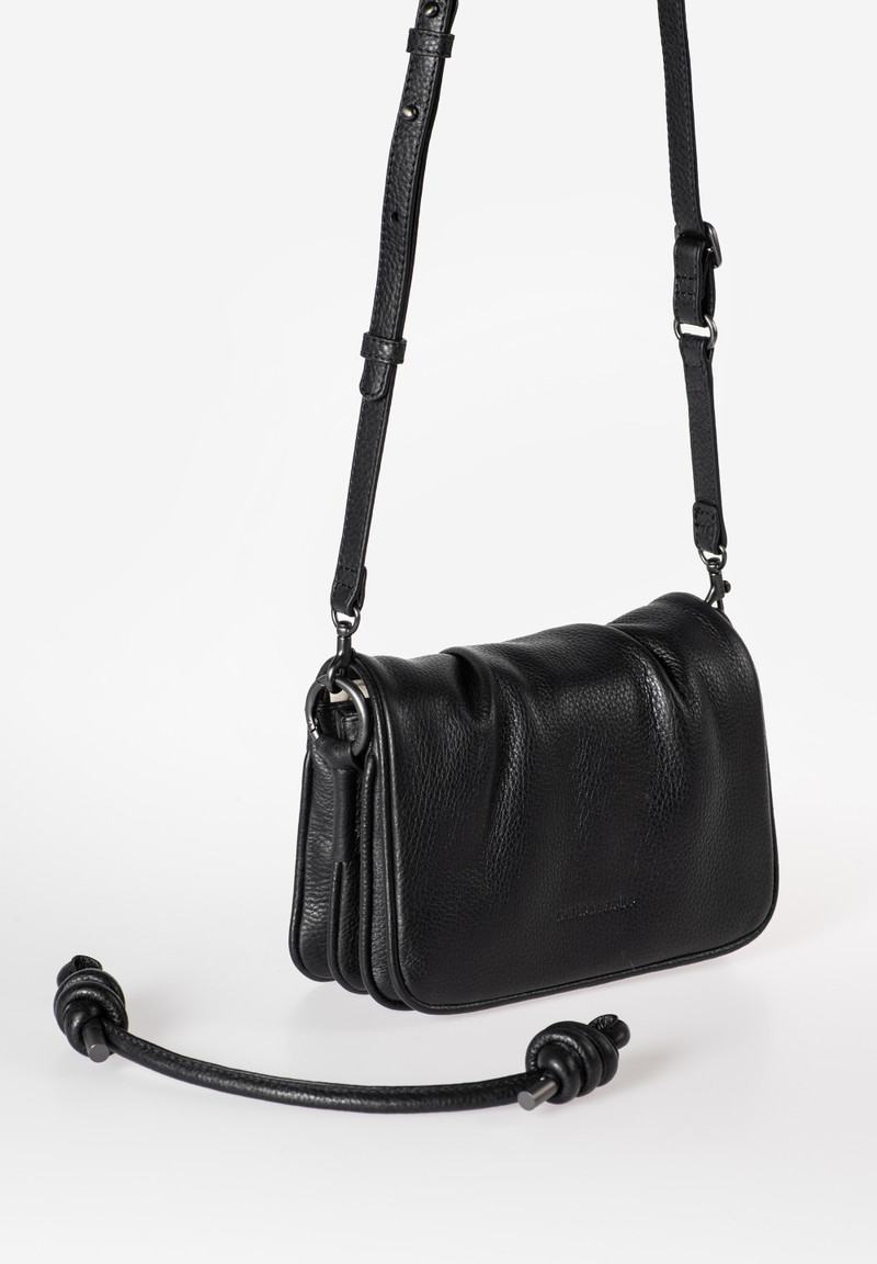 Philocalist Twinkle, black 7