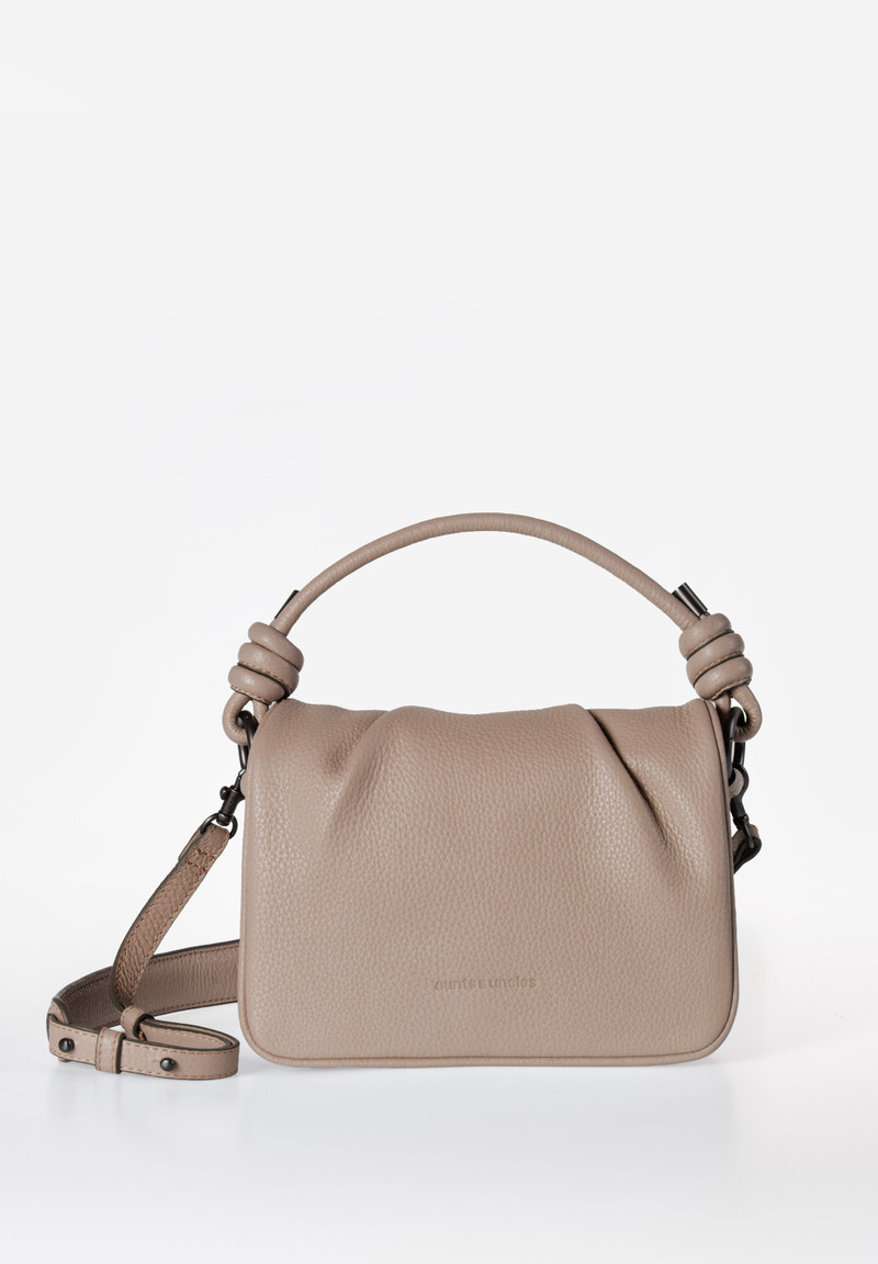 Philocalist Twinkle, portabella 1