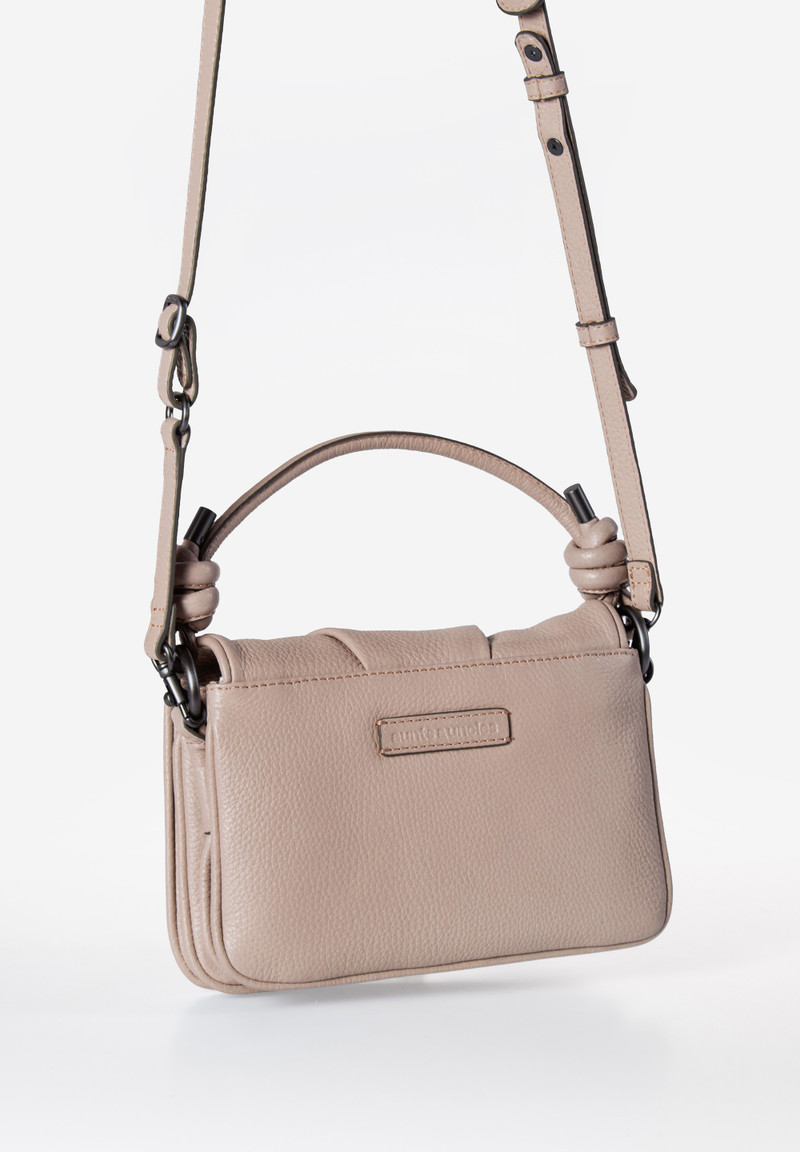 Philocalist Twinkle, portabella 2