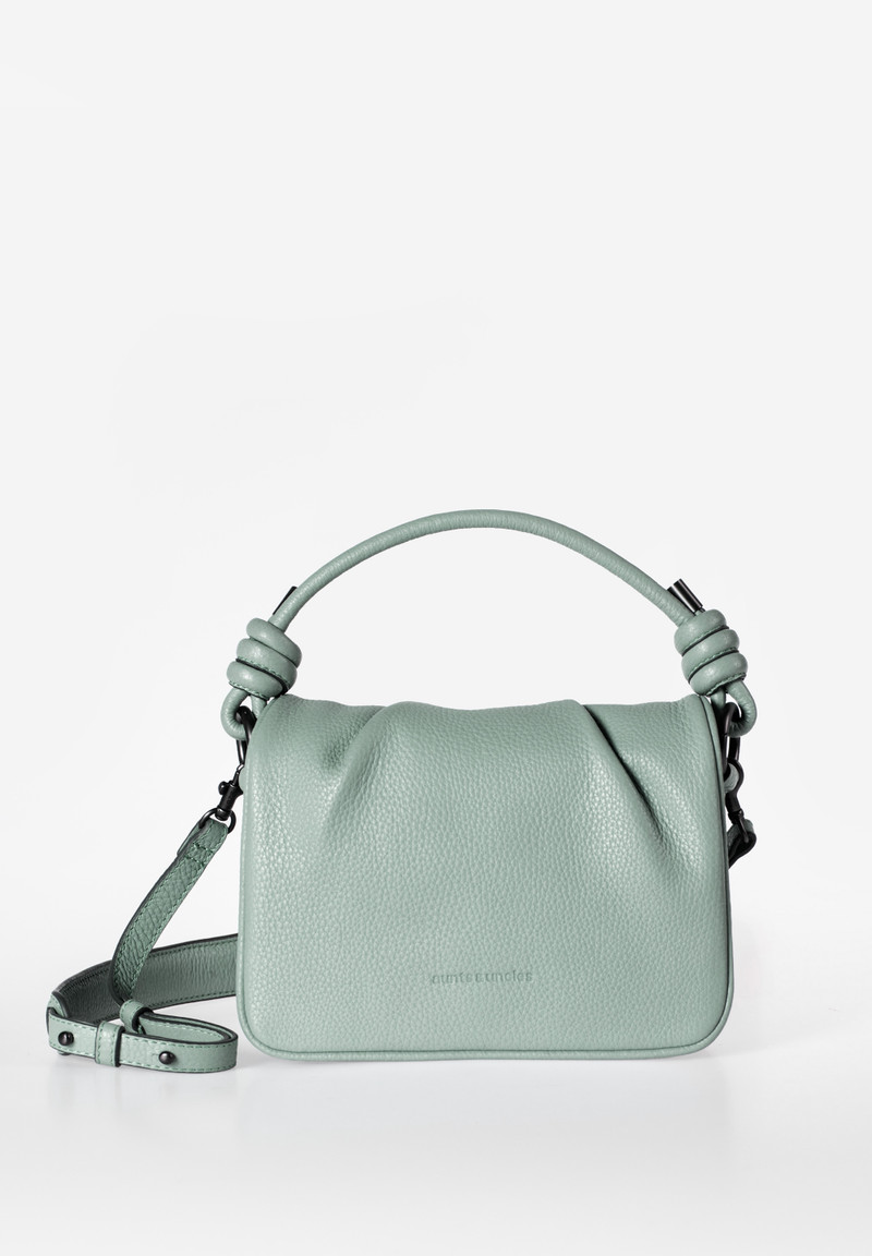 Philocalist Twinkle, sage green 1