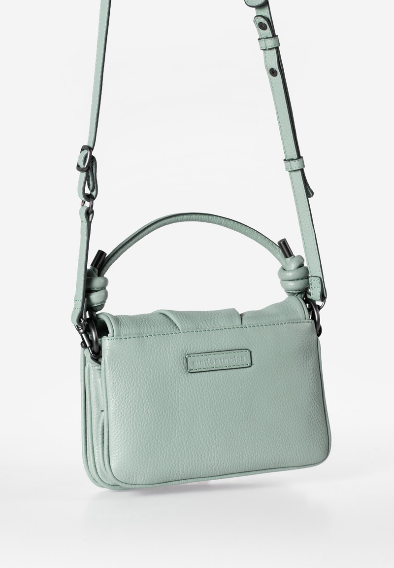 Philocalist Twinkle, sage green 2