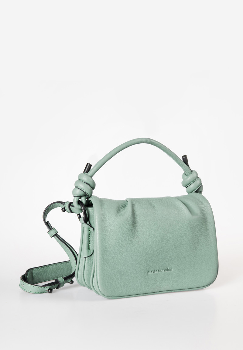 Philocalist Twinkle, sage green 3