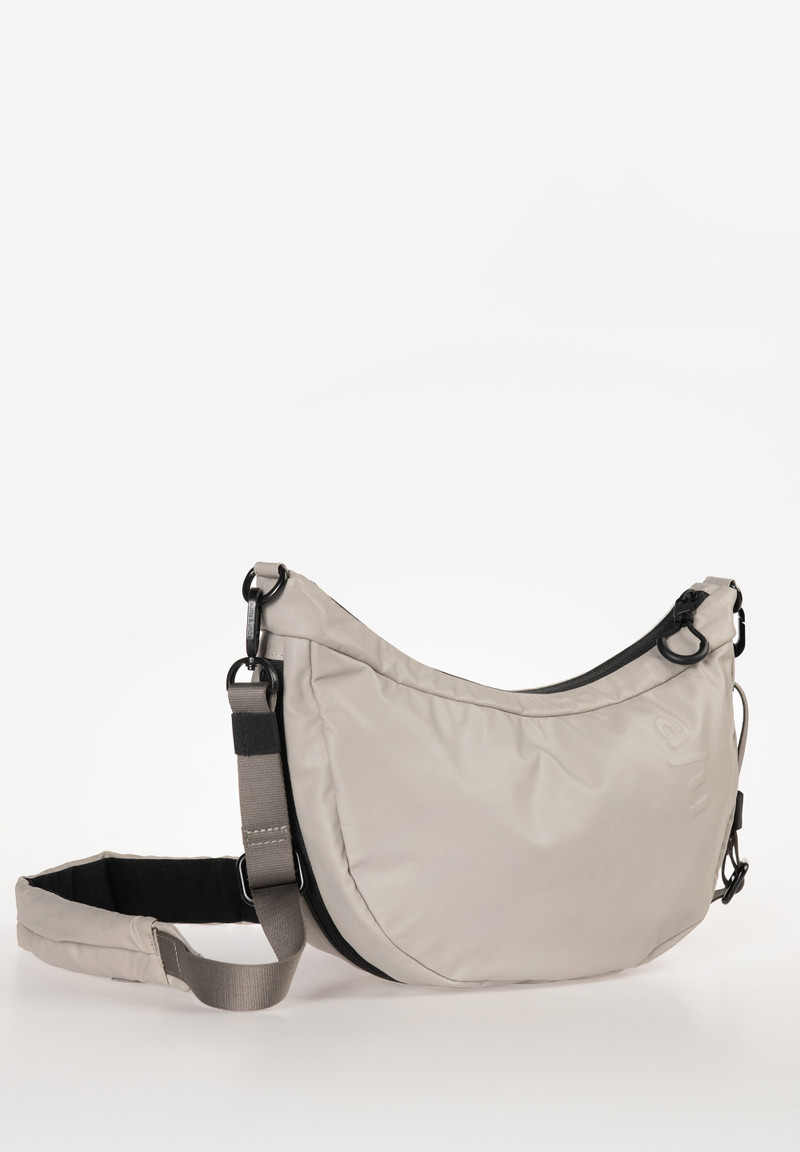 Yoshii JapanRE driftwood 1