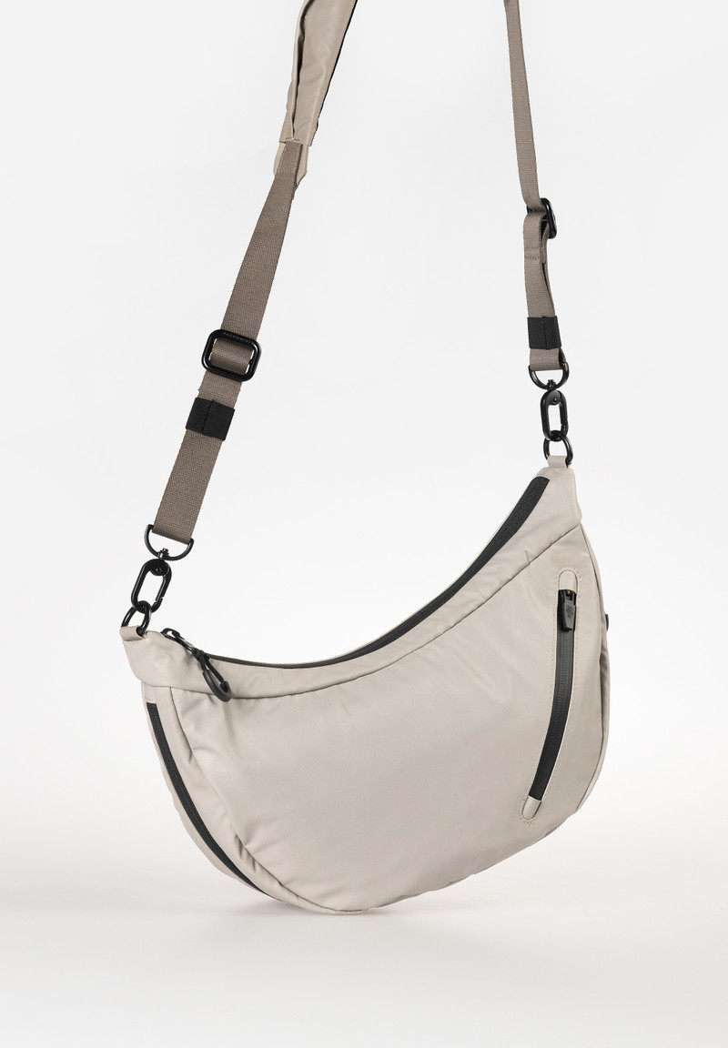 Yoshii JapanRE driftwood 2