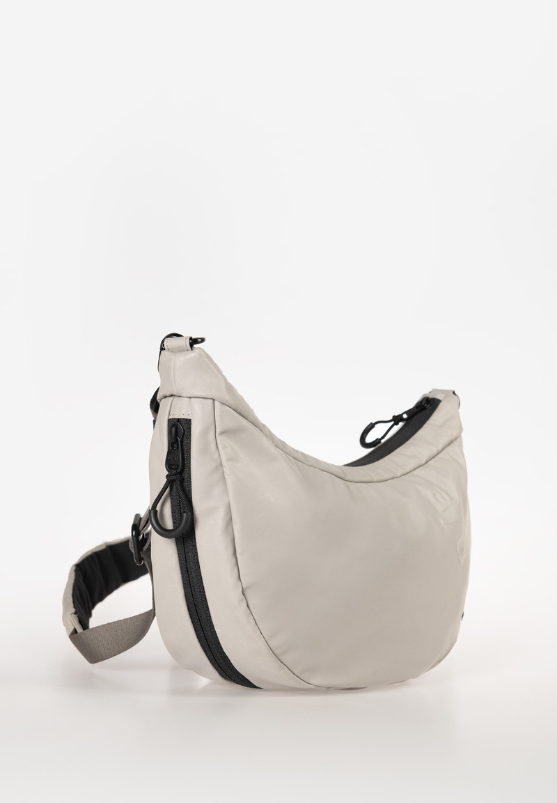 Yoshii JapanRE driftwood 3