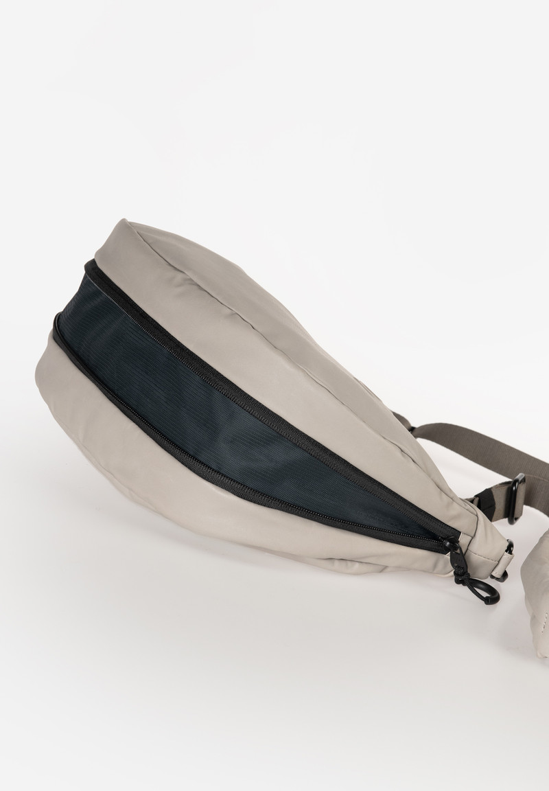 Yoshii JapanRE driftwood 4