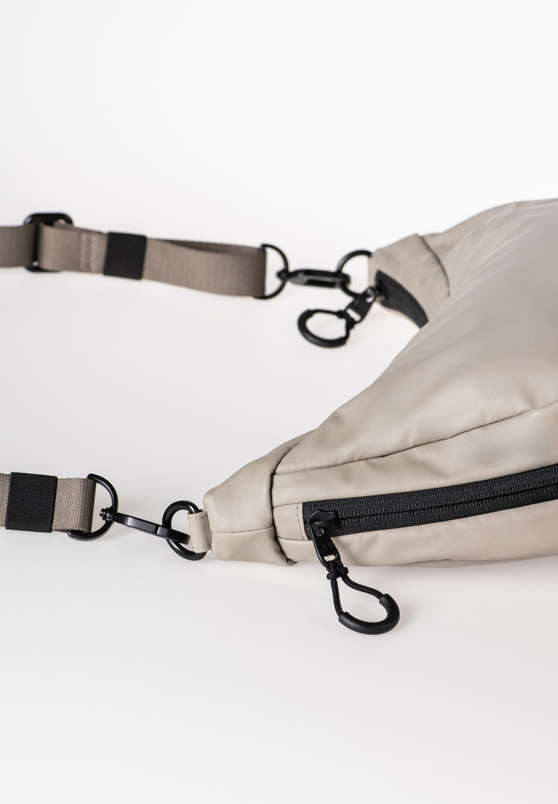 Yoshii JapanRE driftwood 6