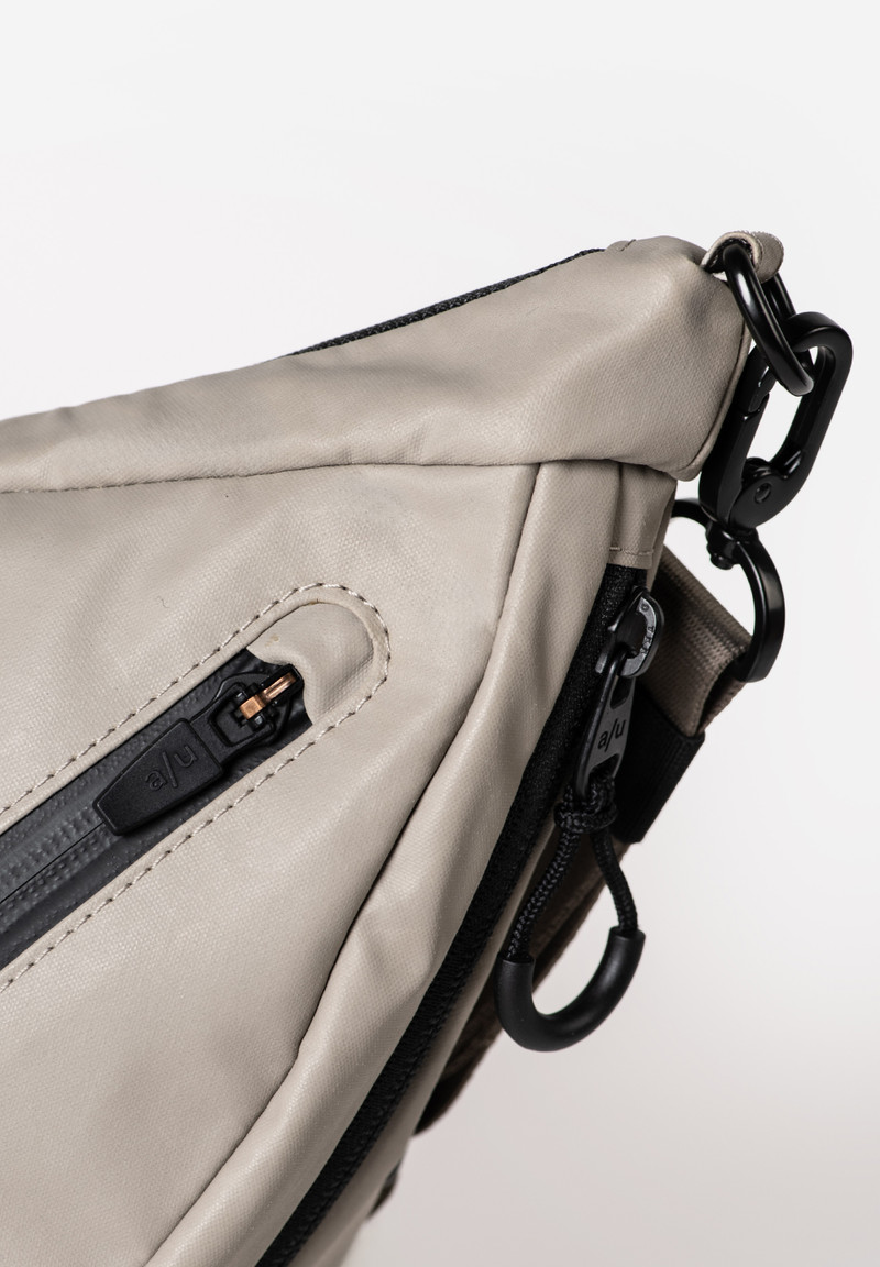 Yoshii JapanRE driftwood 7