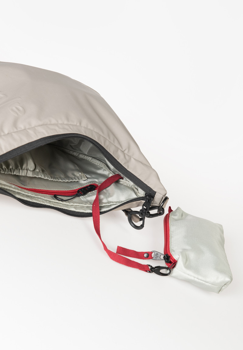 Yoshii JapanRE driftwood 8