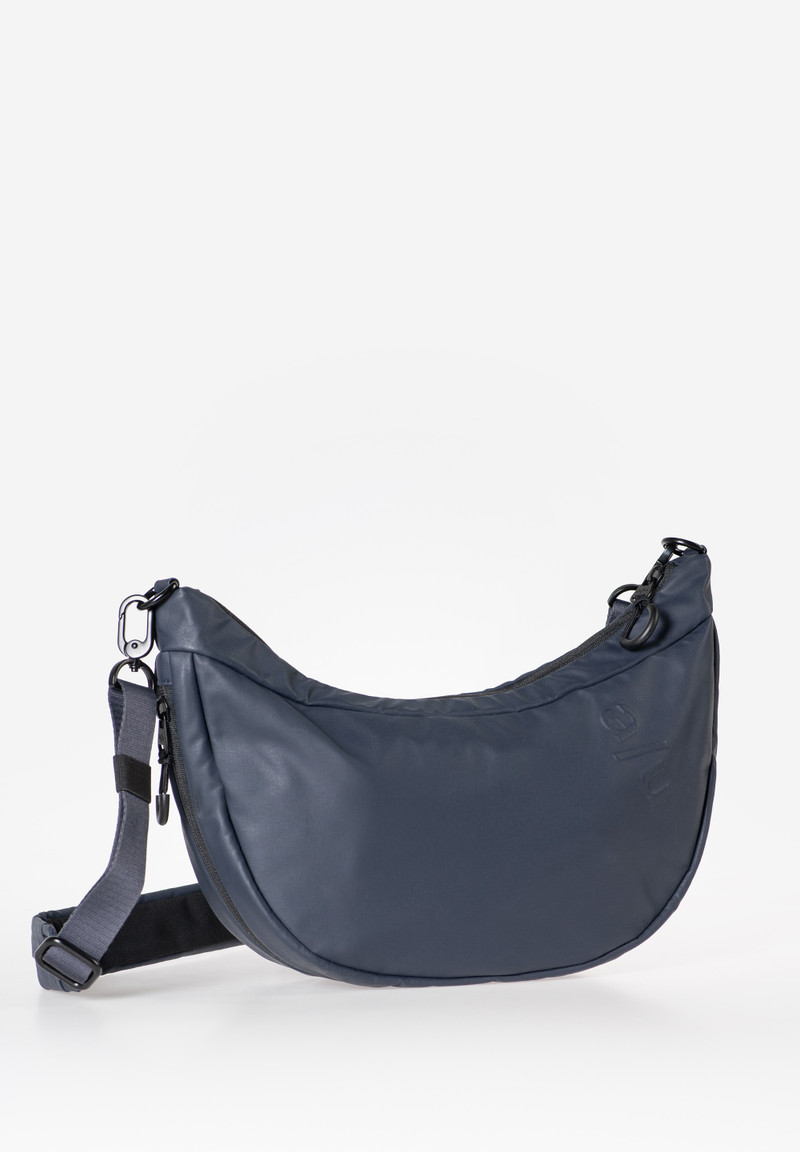 Yoshii JapanRE outer space 1