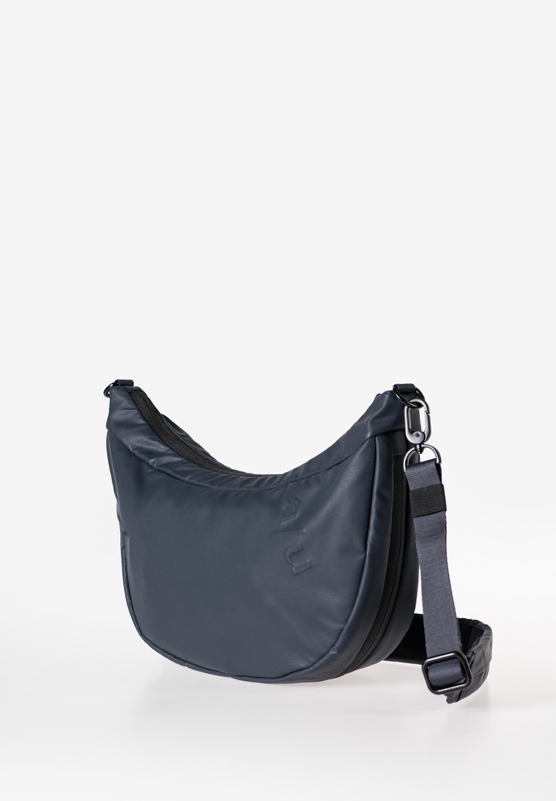 Yoshii JapanRE outer space 3