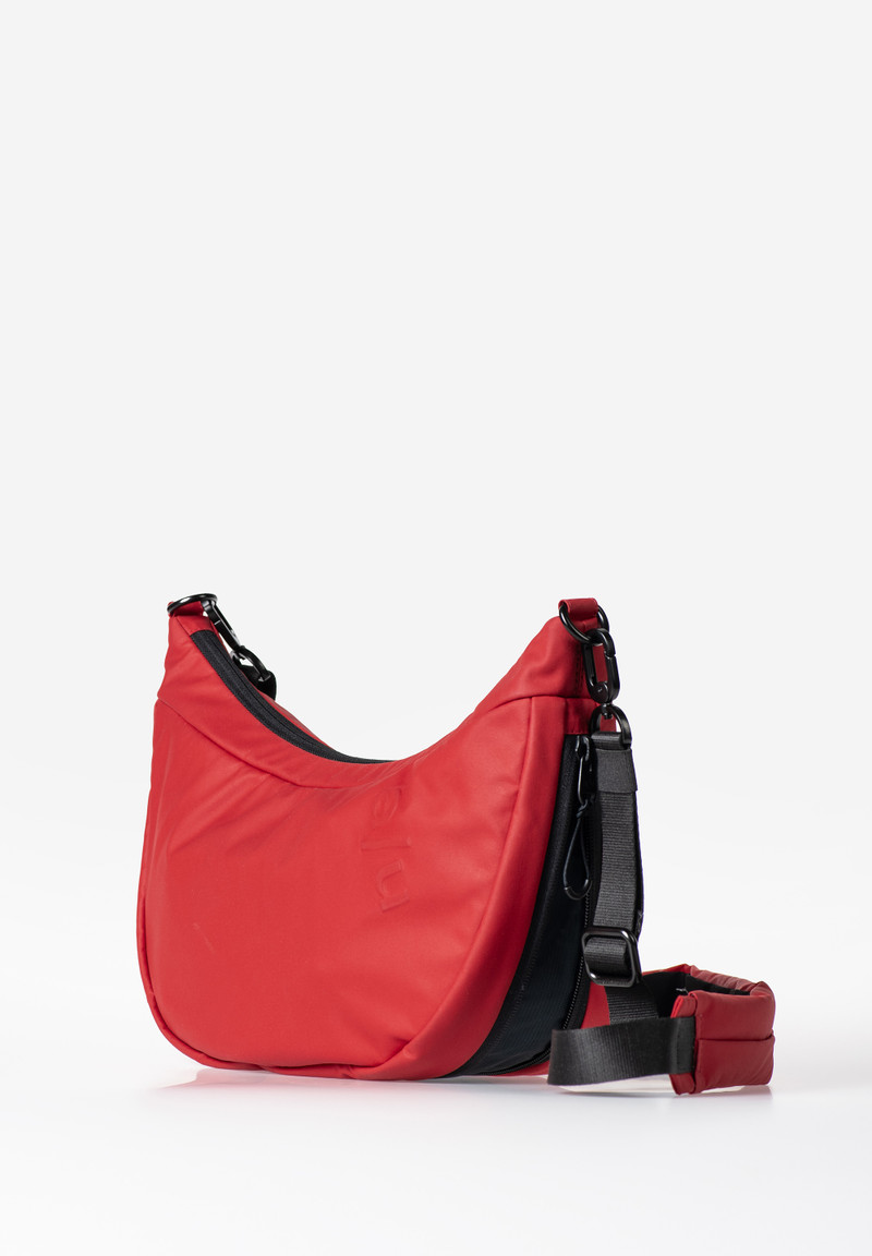 Yoshii JapanRE red 3