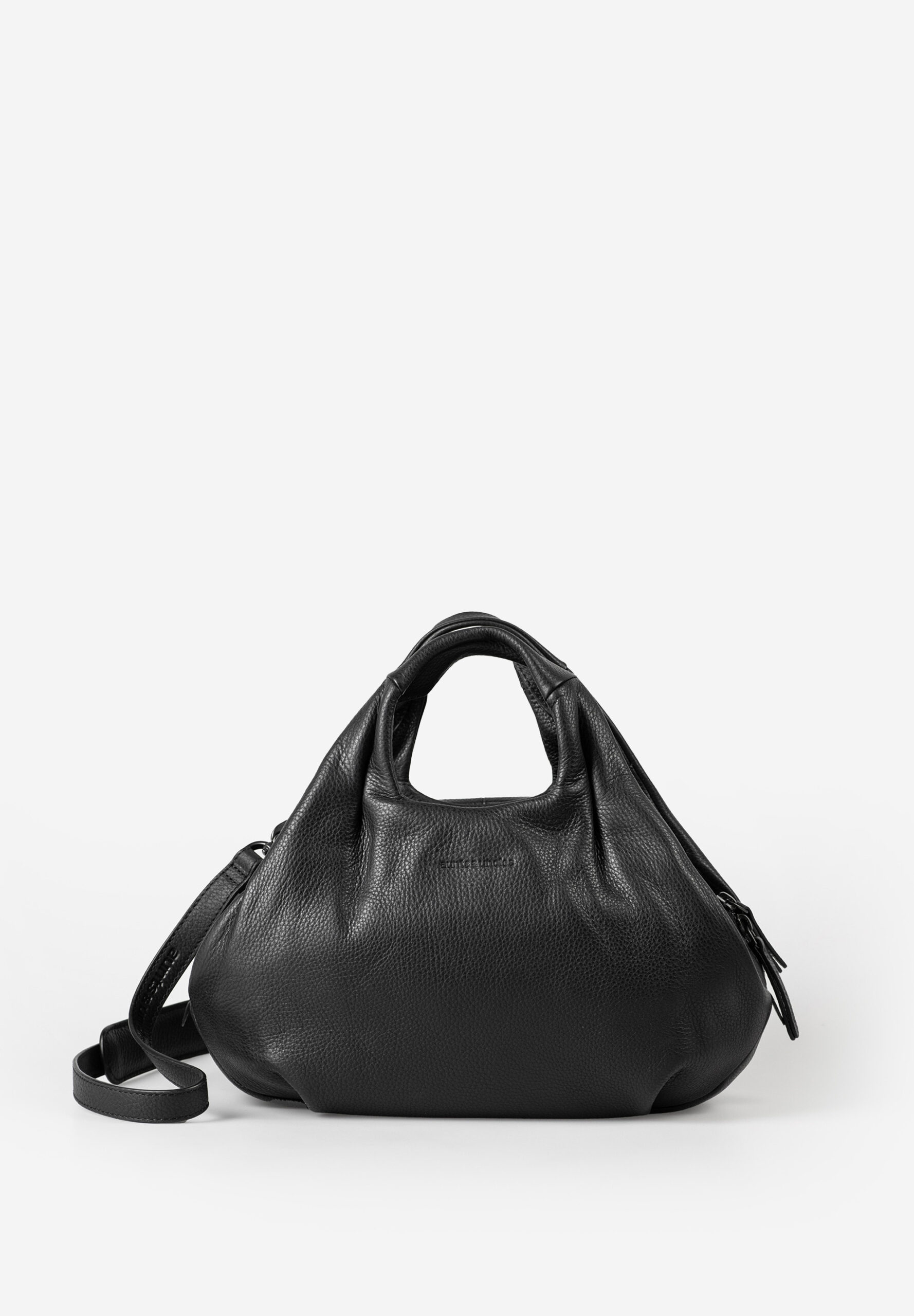 Phil Beauty, black 1