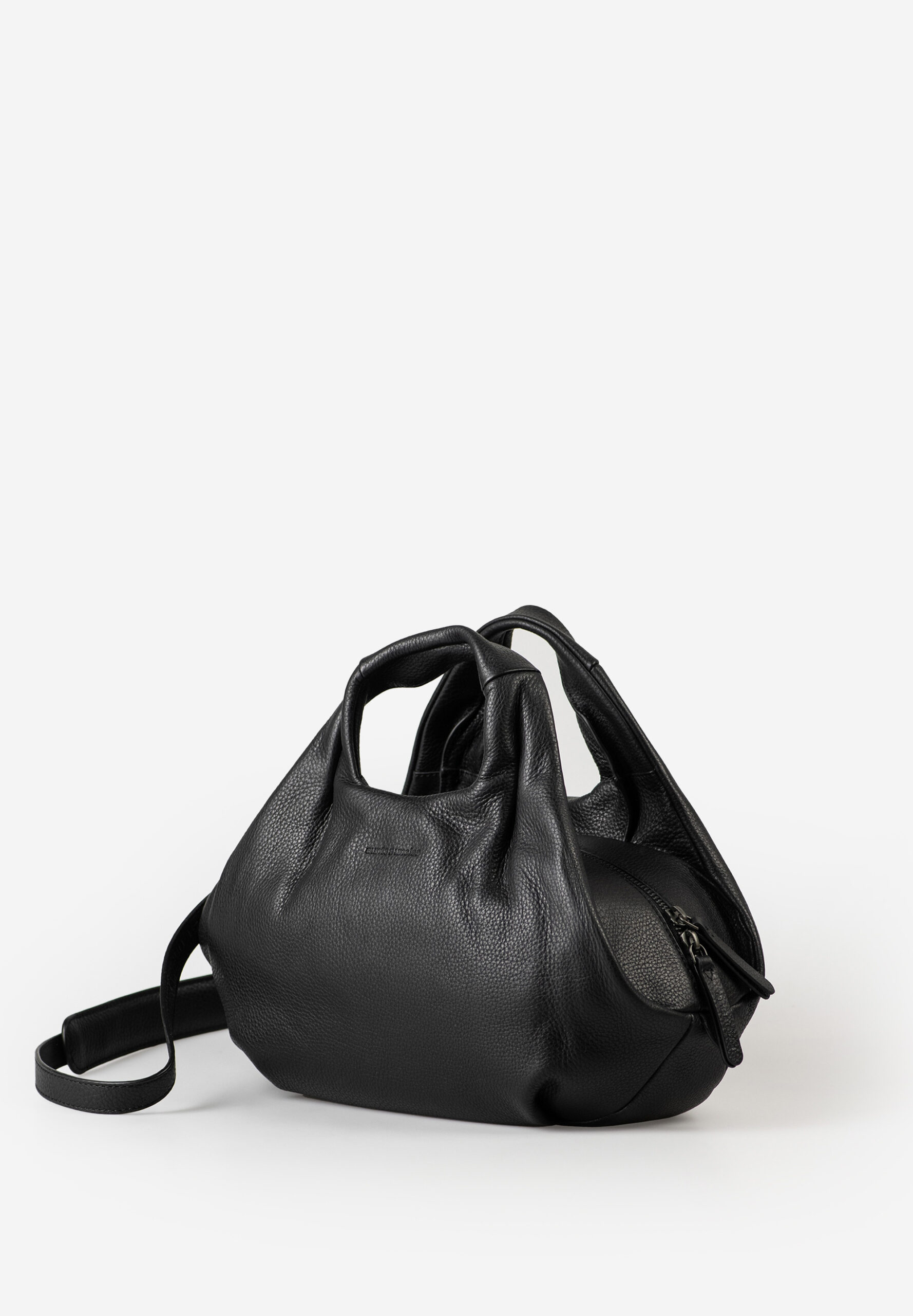 Phil Beauty, black 3